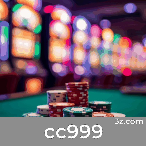 cc999 