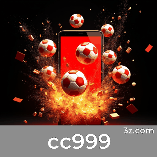 cc999 game mais image