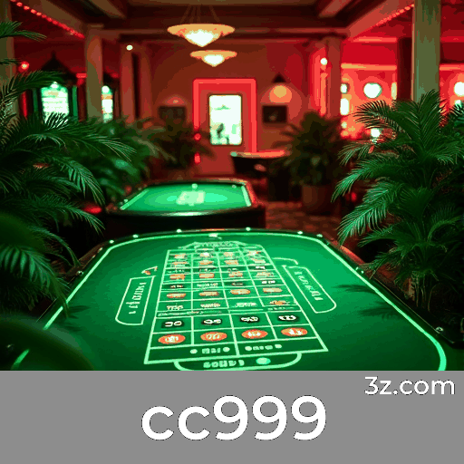 cc999 game mais image