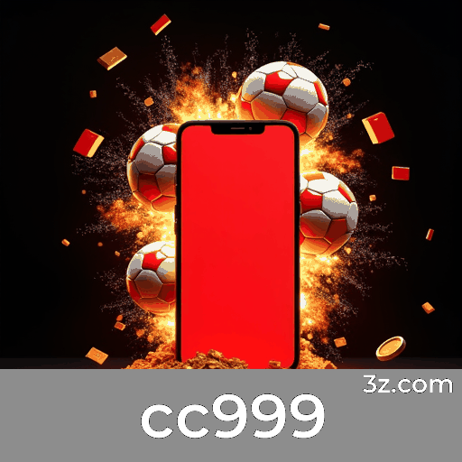 cc999 ssl image