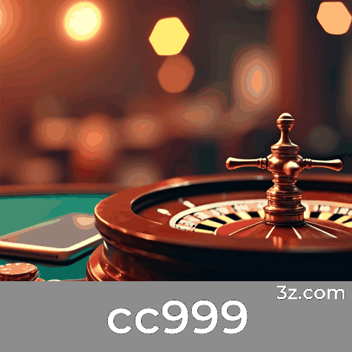 cc999 game mais image