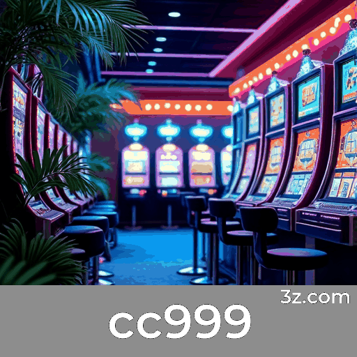 cc999 game mais image