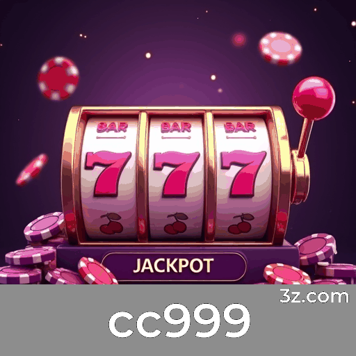 cc999 game mais image
