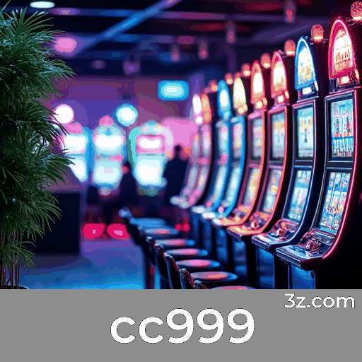 cc999 game mais image