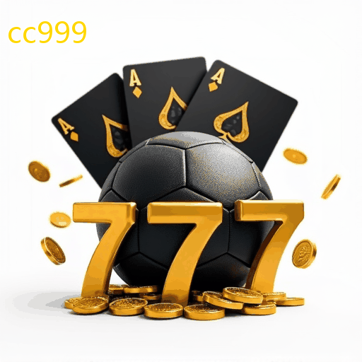 vivo no cassino cc999