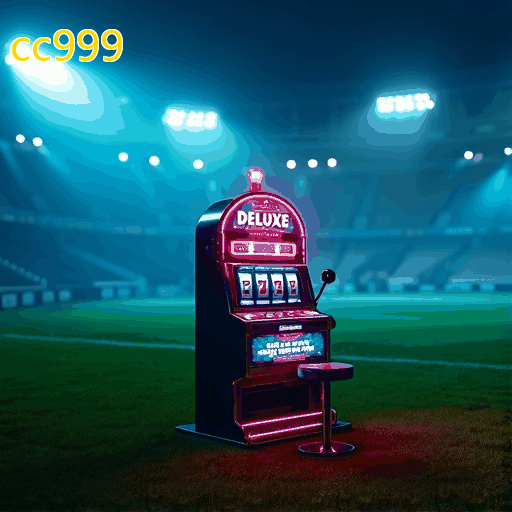 cc999