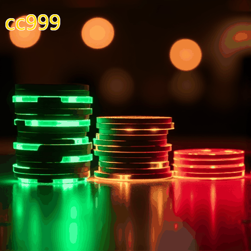 cassino cc999