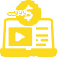 O Cassino cc999 também oferece apostas esportivas virtuais!