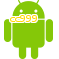 Aplicativo cc999bet para Android