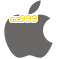 Aplicativo cc999bet para iOS