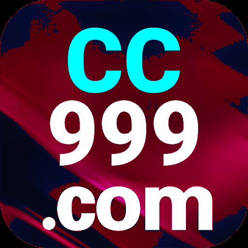 cc999